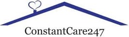 Constant Care 247, LLC